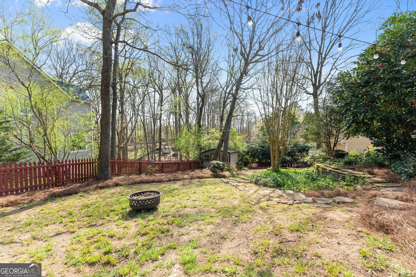 6505 Dressage Crossing Cumming - Photo 46