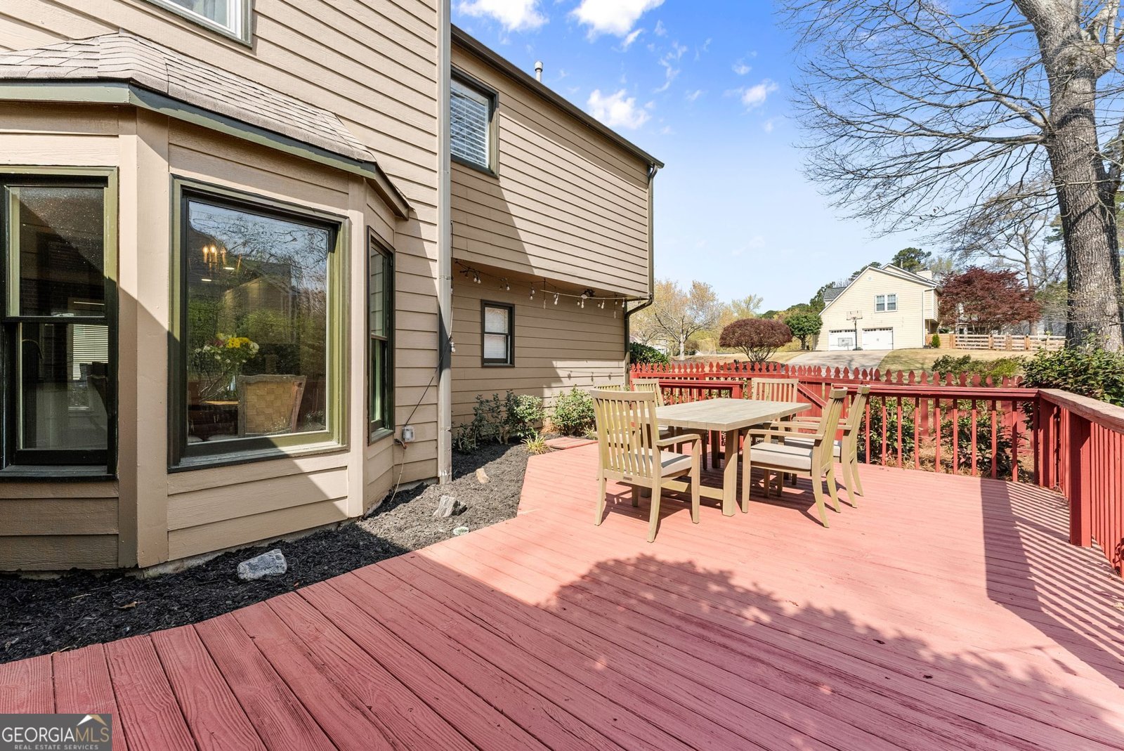 6505 Dressage Crossing Cumming - Photo 47