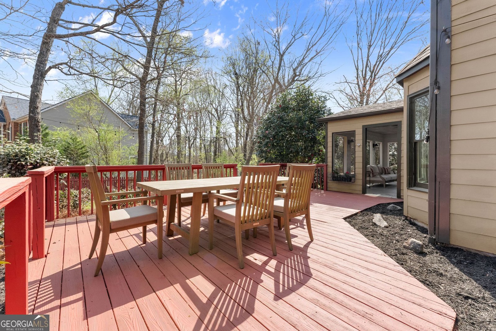 6505 Dressage Crossing Cumming - Photo 48