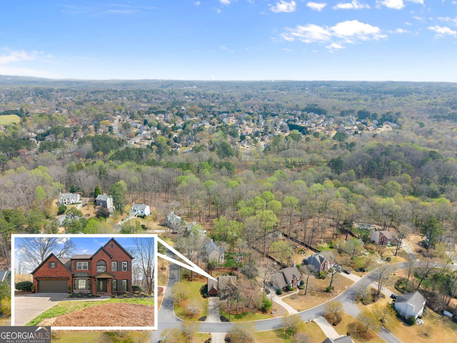 6505 Dressage Crossing Cumming - Photo 50