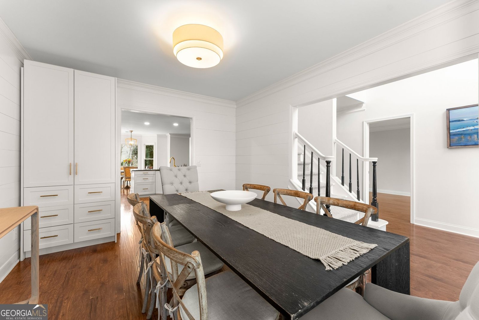 6505 Dressage Crossing Cumming - Photo 6