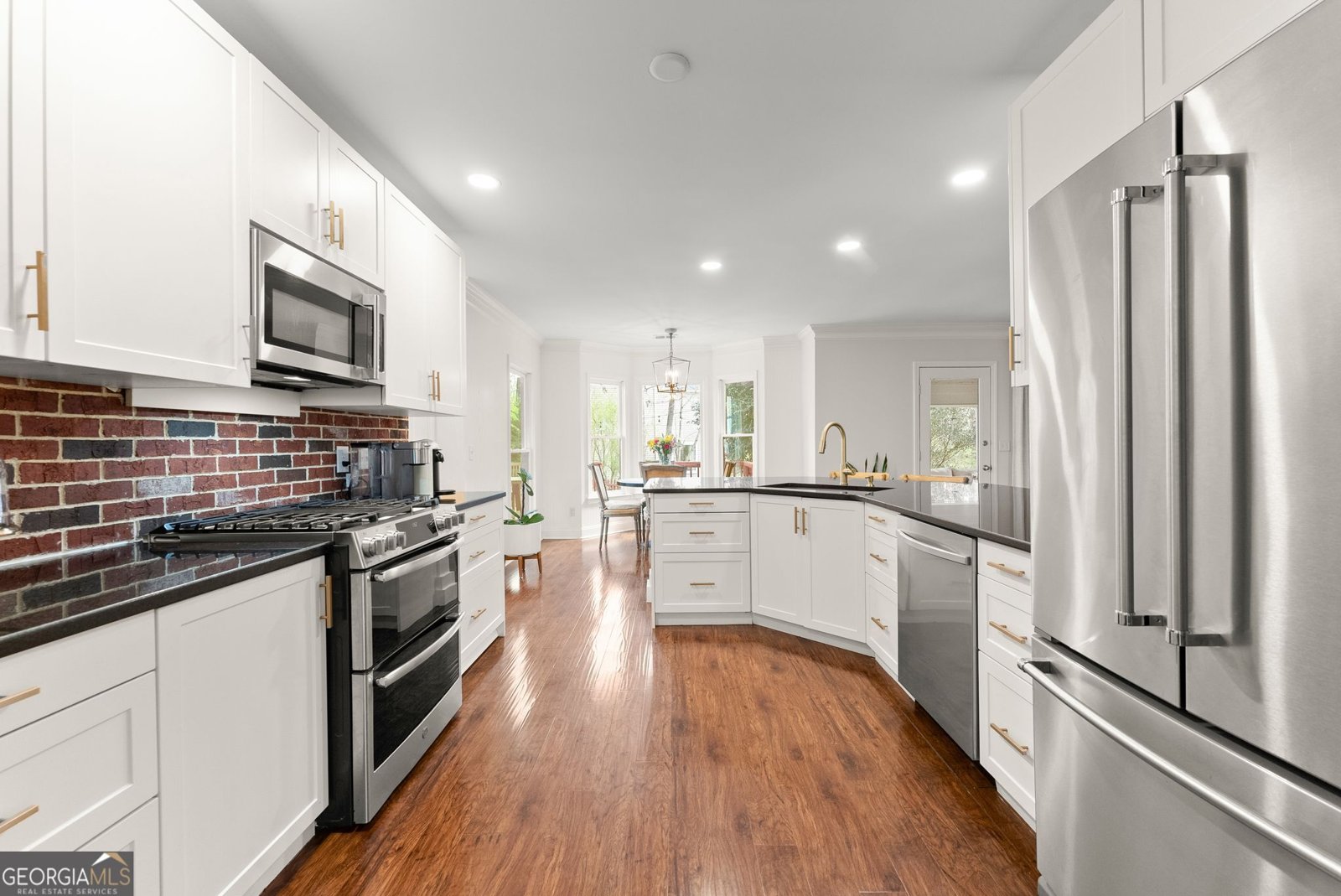 6505 Dressage Crossing Cumming - Photo 7