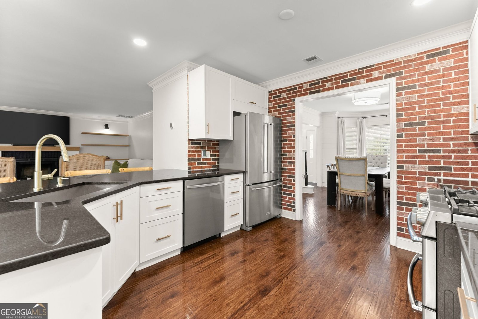 6505 Dressage Crossing Cumming - Photo 8