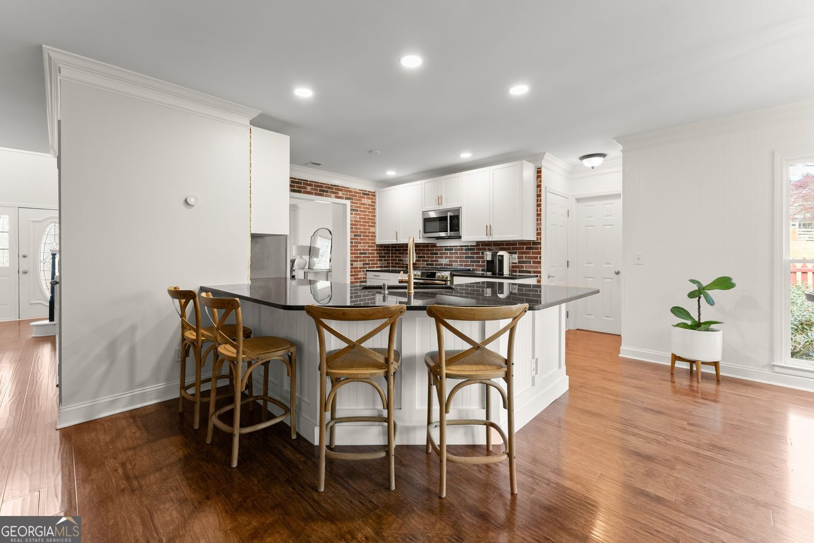 6505 Dressage Crossing Cumming - Photo 9