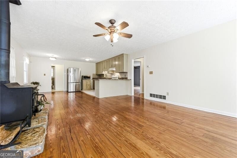 386 Skeet Shoot Road Dallas - Photo 10