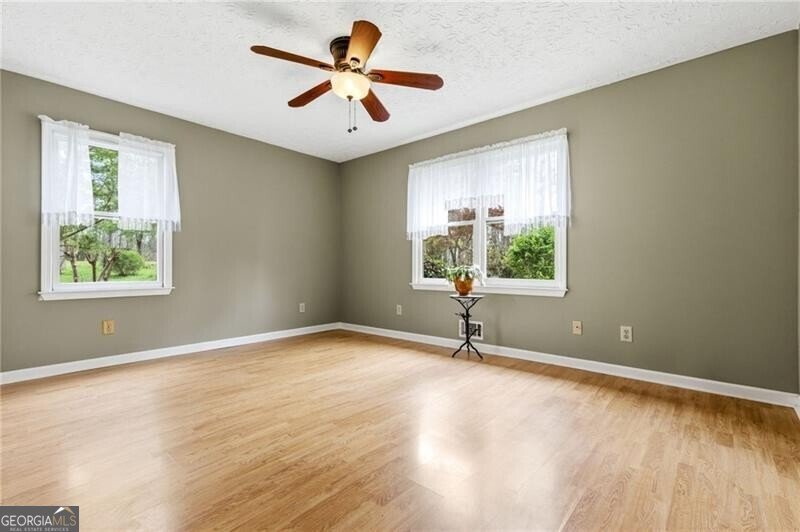 386 Skeet Shoot Road Dallas - Photo 11