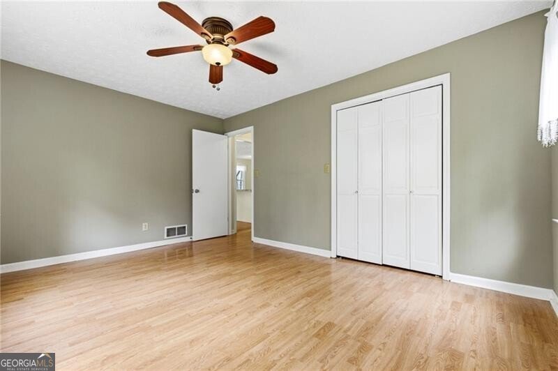 386 Skeet Shoot Road Dallas - Photo 12