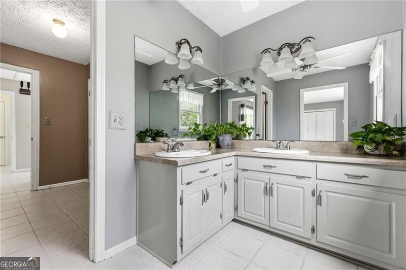 386 Skeet Shoot Road Dallas - Photo 13