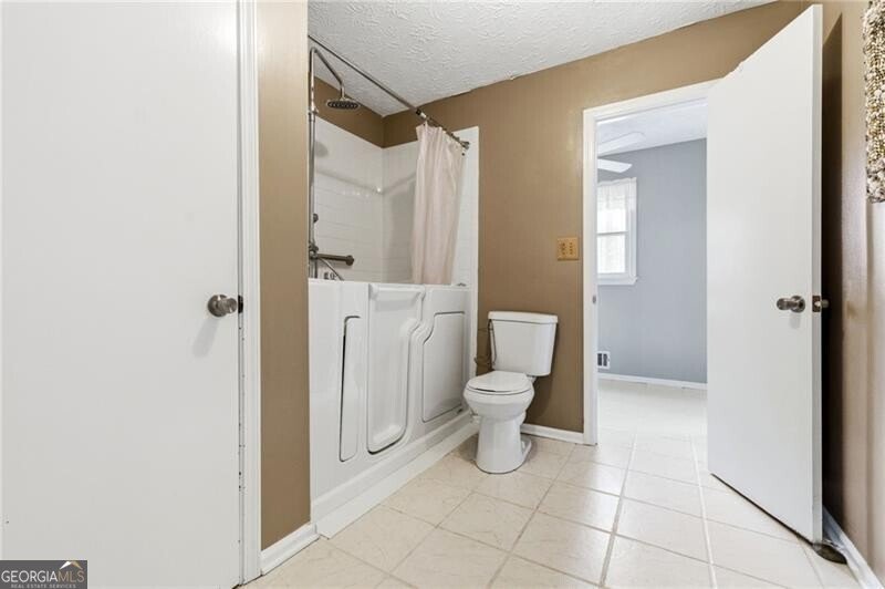 386 Skeet Shoot Road Dallas - Photo 15