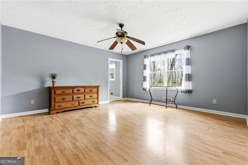 386 Skeet Shoot Road Dallas - Photo 16