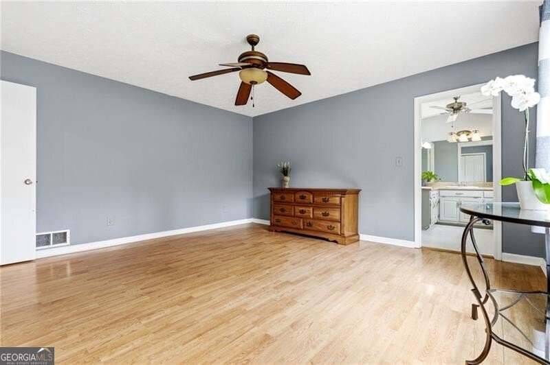 386 Skeet Shoot Road Dallas - Photo 17