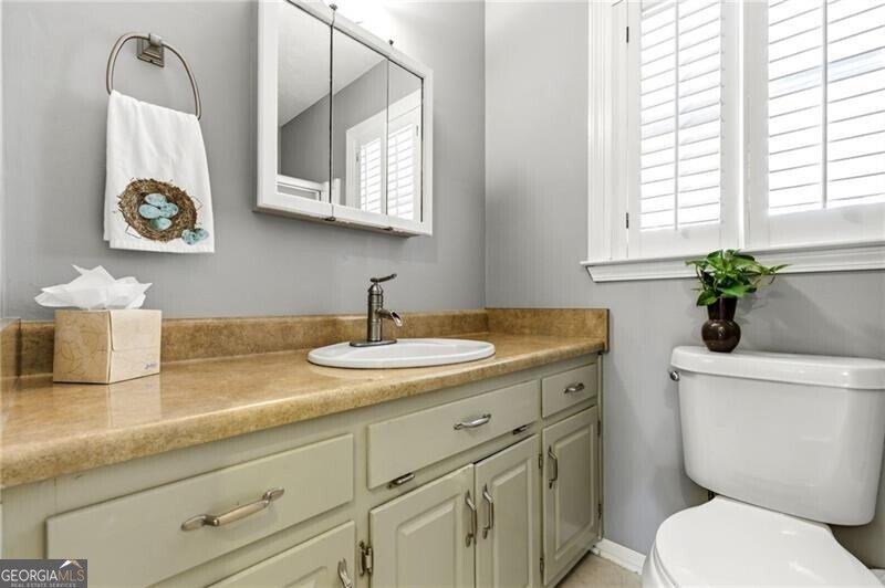 386 Skeet Shoot Road Dallas - Photo 18