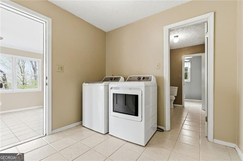 386 Skeet Shoot Road Dallas - Photo 19