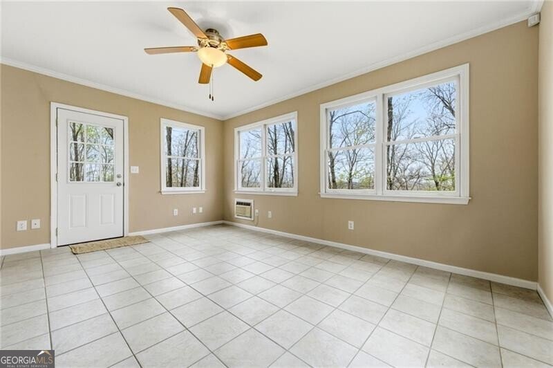 386 Skeet Shoot Road Dallas - Photo 20