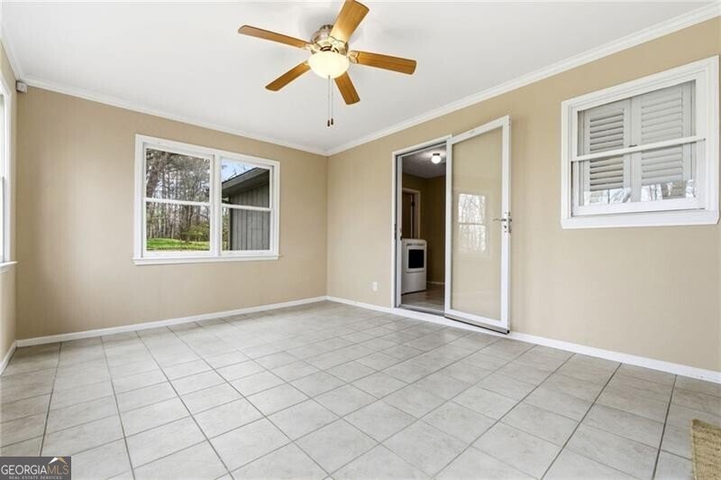 386 Skeet Shoot Road Dallas - Photo 21