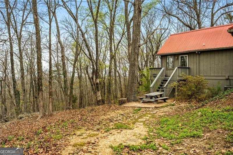 386 Skeet Shoot Road Dallas - Photo 22