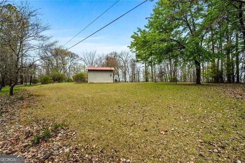 386 Skeet Shoot Road Dallas - Photo 24