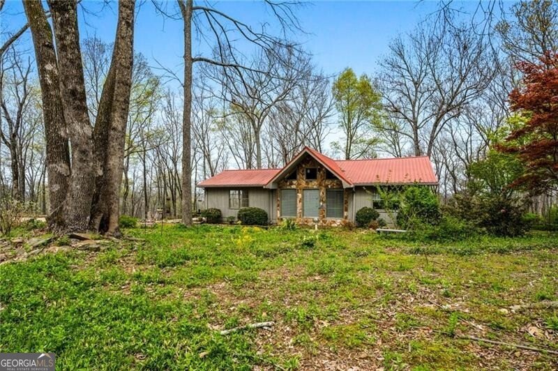 386 Skeet Shoot Road Dallas - Photo 25