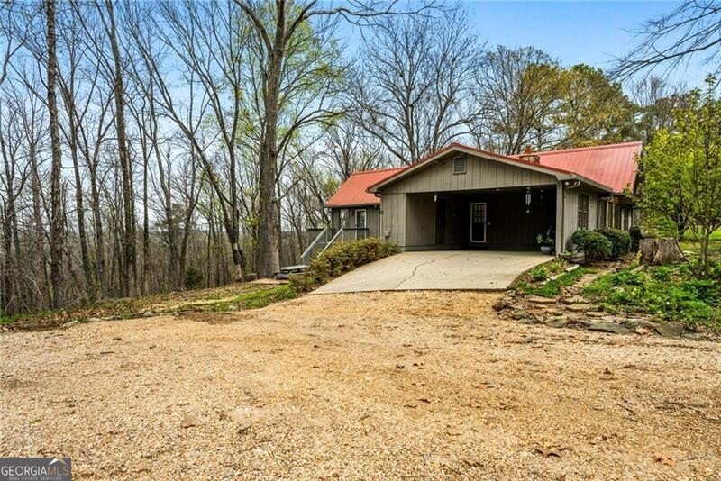 386 Skeet Shoot Road Dallas - Photo 26