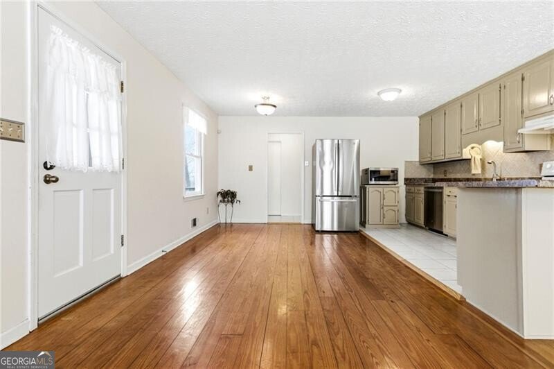 386 Skeet Shoot Road Dallas - Photo 6