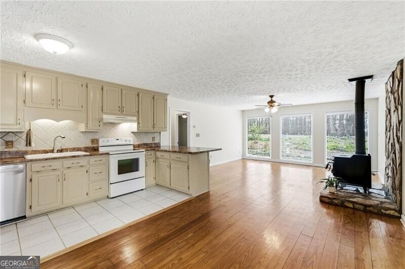 386 Skeet Shoot Road Dallas - Photo 7