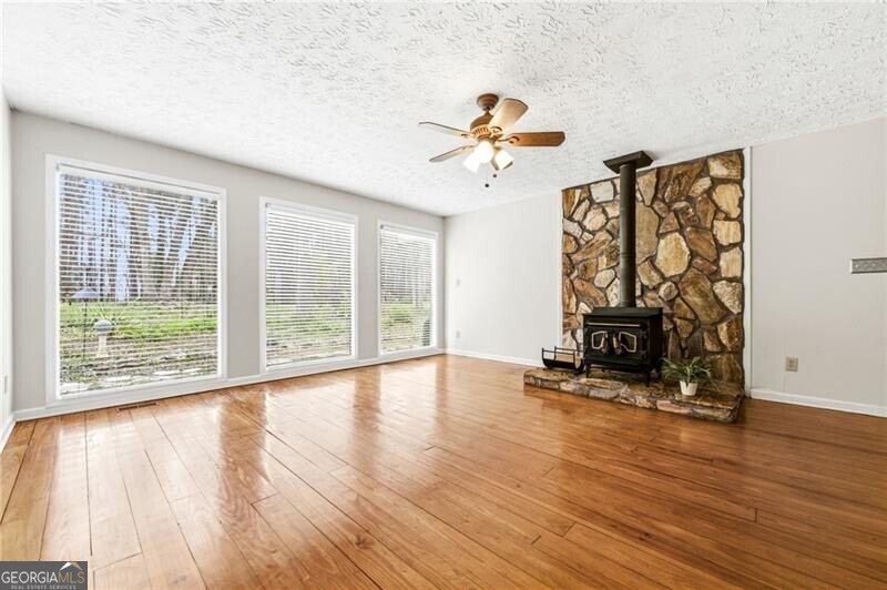 386 Skeet Shoot Road Dallas - Photo 8