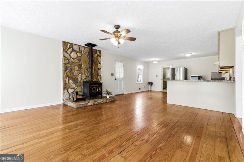 386 Skeet Shoot Road Dallas - Photo 9