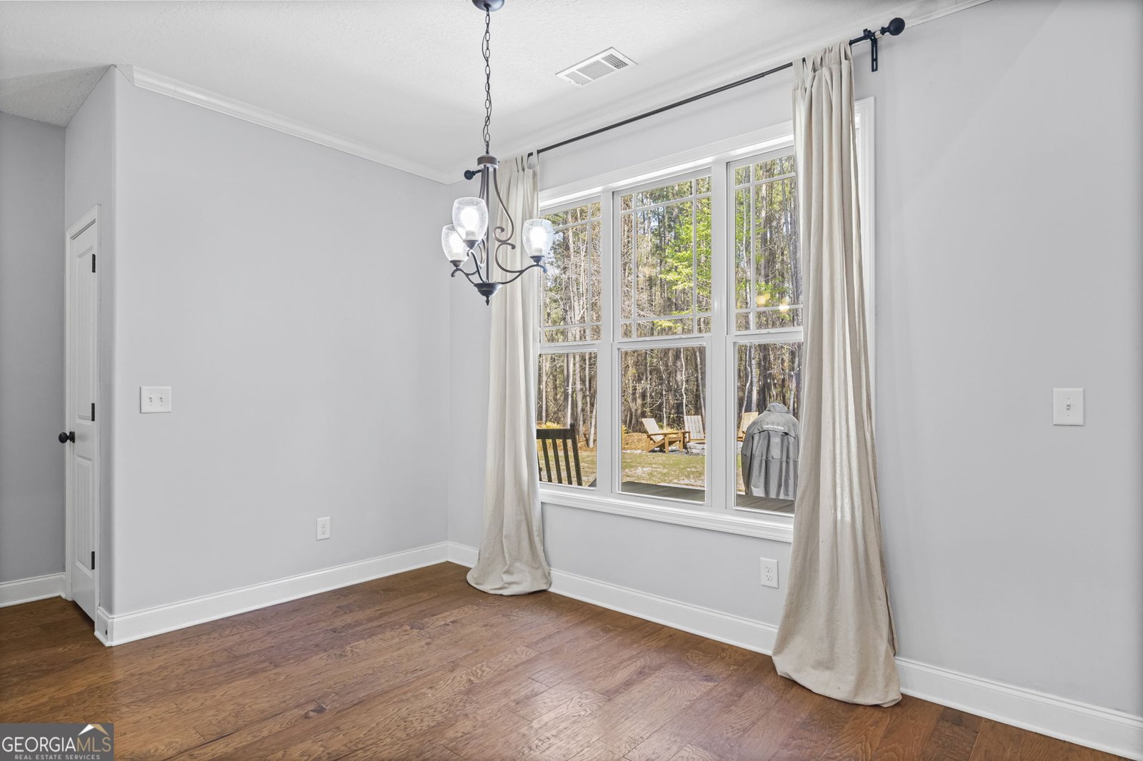 179 Cainbridge Park Drive Newnan - Photo 17