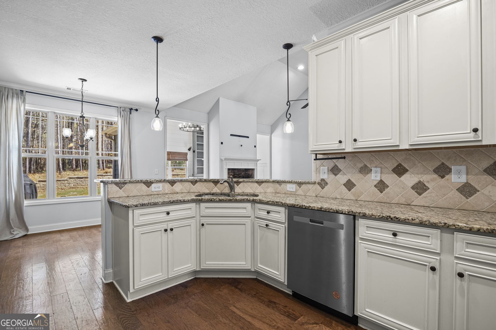 179 Cainbridge Park Drive Newnan - Photo 21