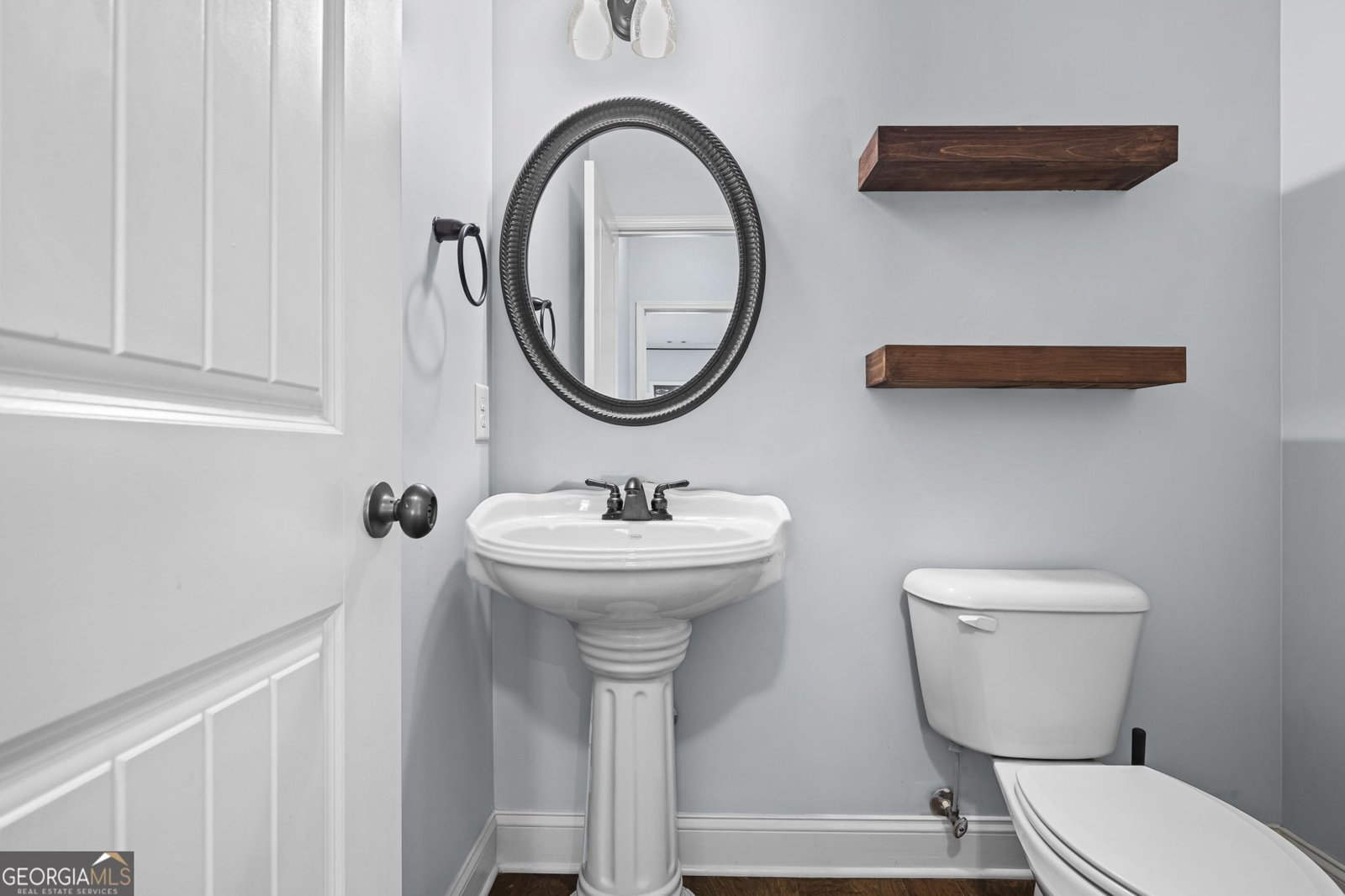 179 Cainbridge Park Drive Newnan - Photo 25