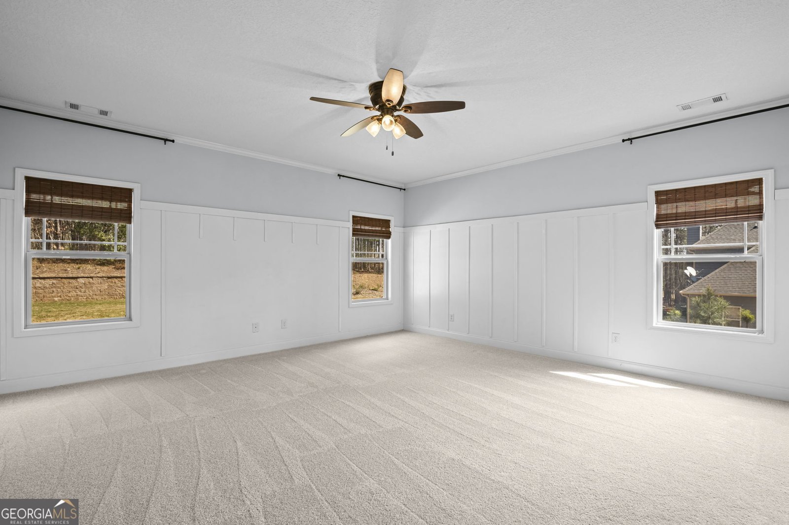 179 Cainbridge Park Drive Newnan - Photo 26