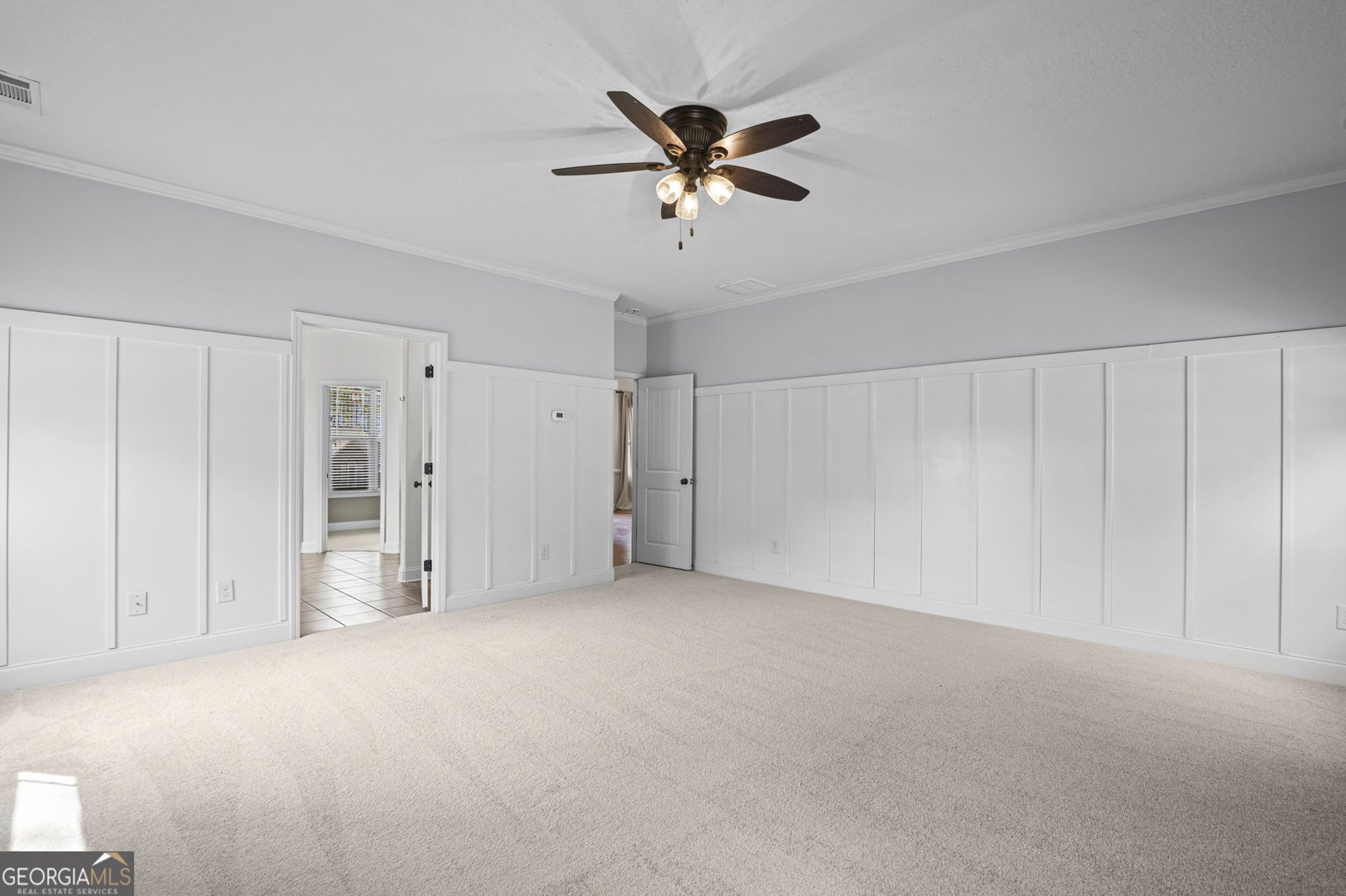 179 Cainbridge Park Drive Newnan - Photo 27