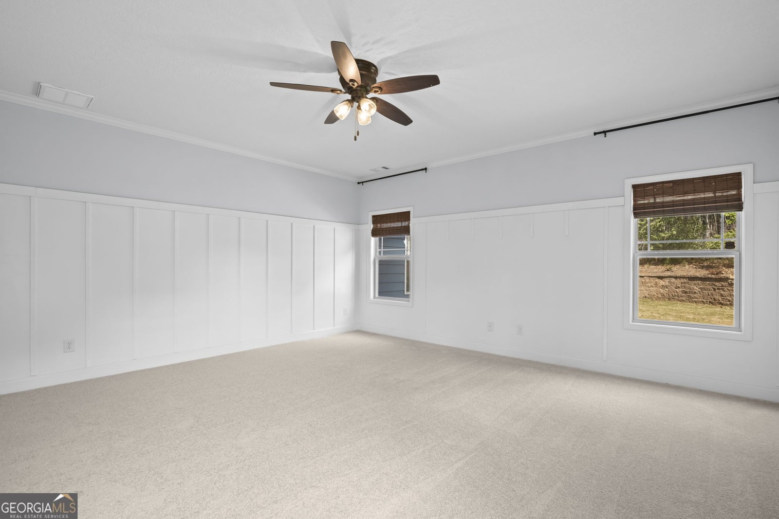 179 Cainbridge Park Drive Newnan - Photo 28