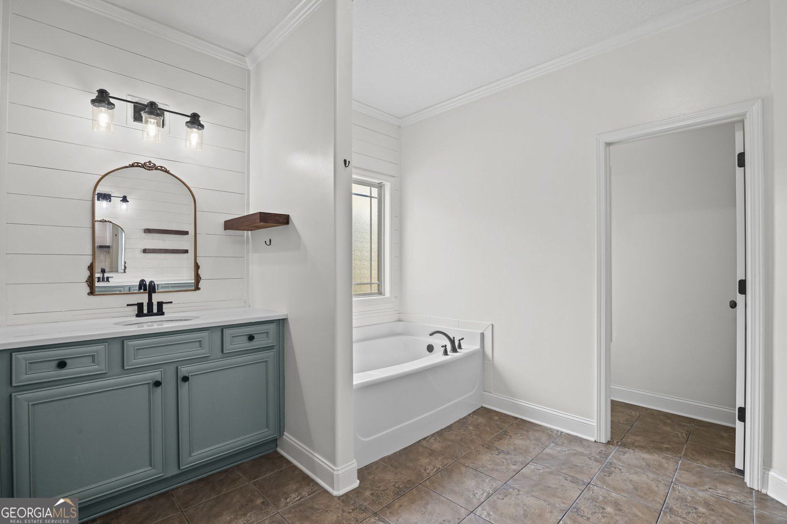 179 Cainbridge Park Drive Newnan - Photo 29