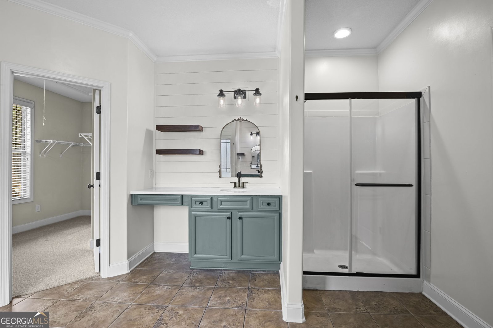 179 Cainbridge Park Drive Newnan - Photo 30