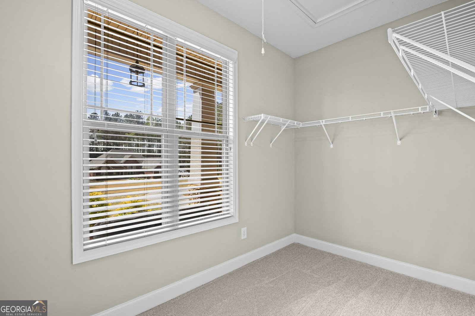 179 Cainbridge Park Drive Newnan - Photo 31