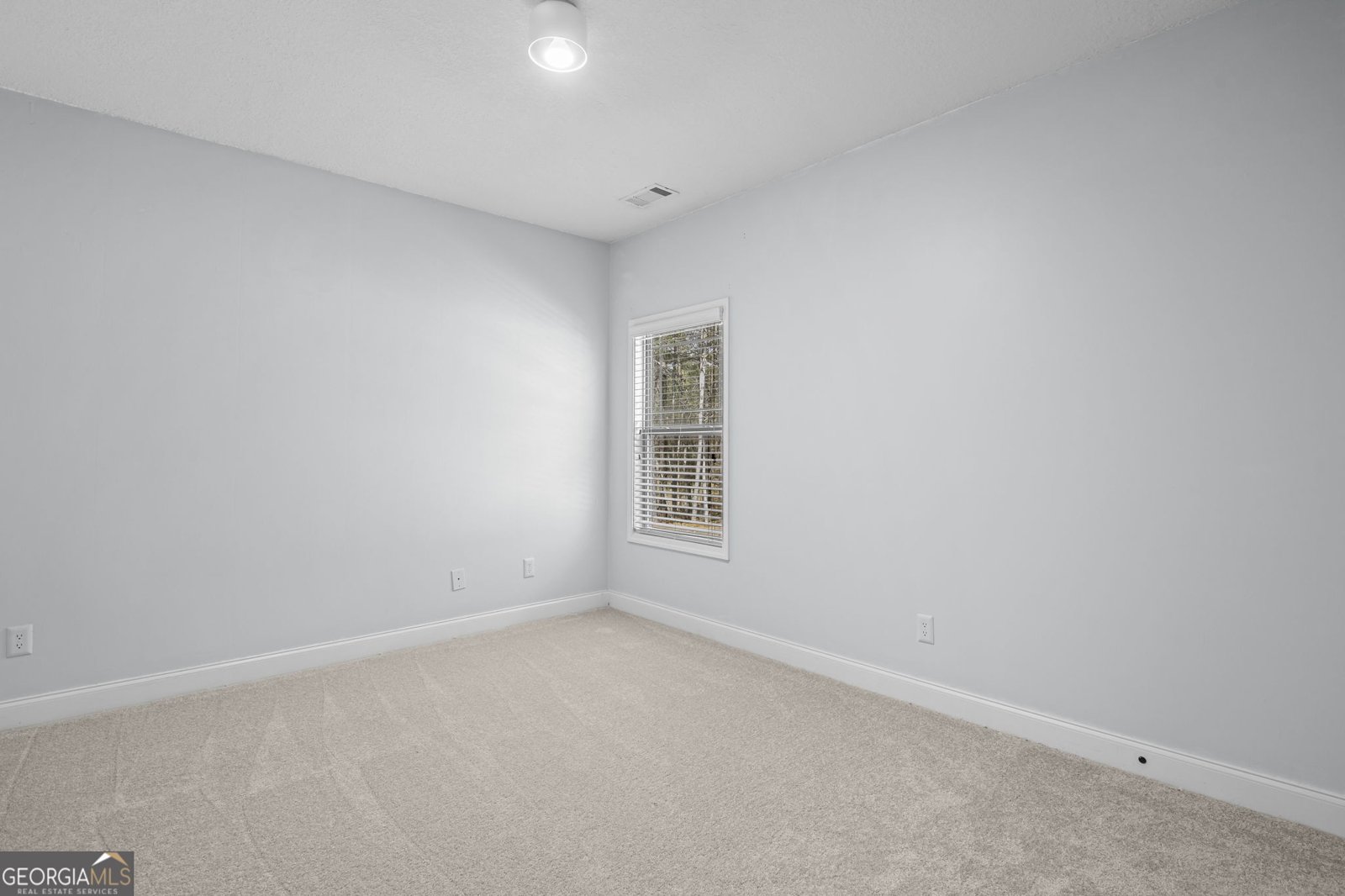 179 Cainbridge Park Drive Newnan - Photo 32