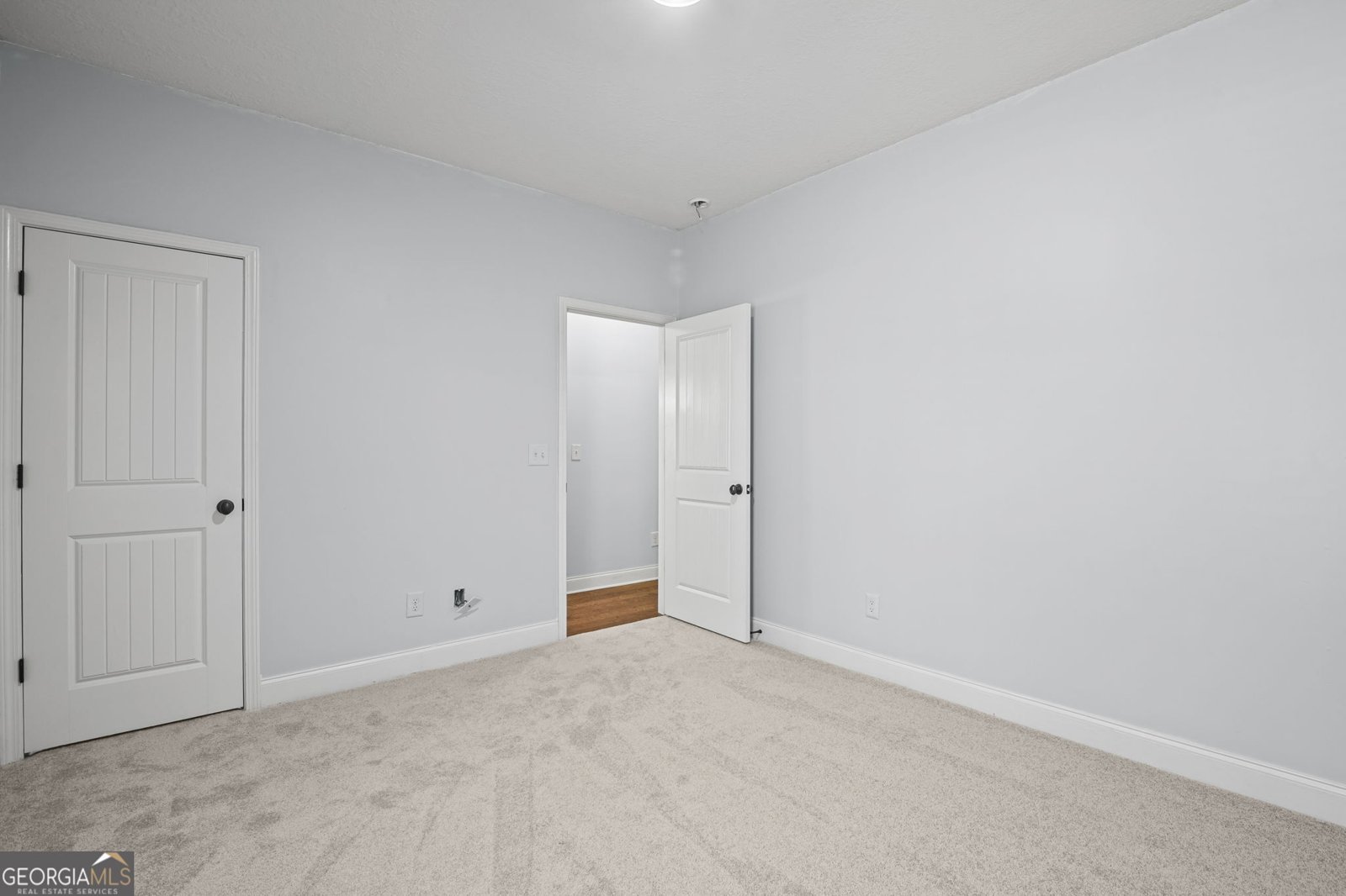 179 Cainbridge Park Drive Newnan - Photo 33