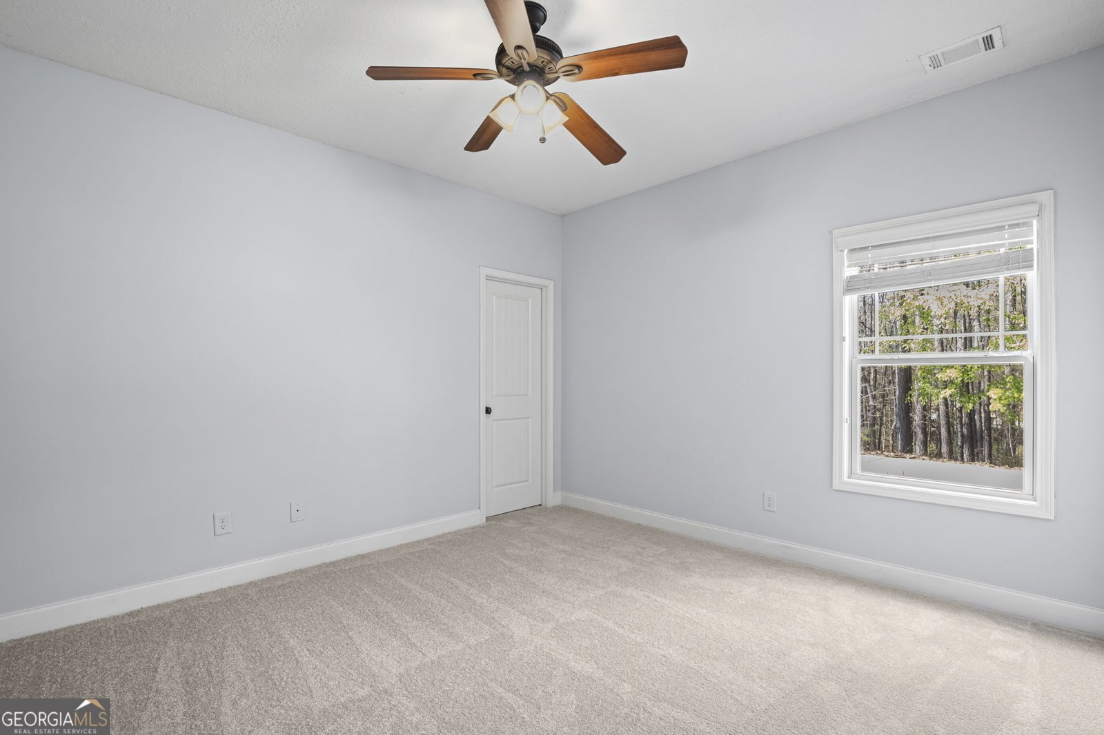 179 Cainbridge Park Drive Newnan - Photo 34