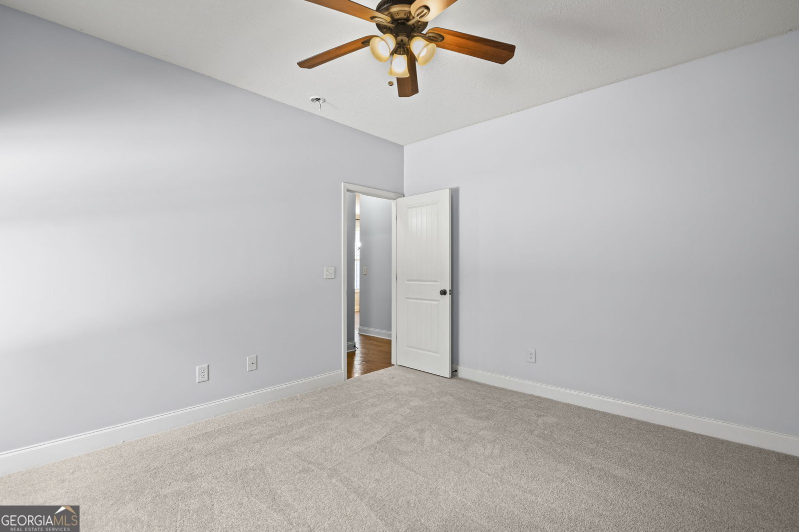 179 Cainbridge Park Drive Newnan - Photo 35