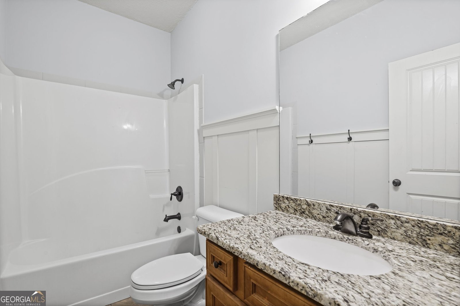 179 Cainbridge Park Drive Newnan - Photo 36