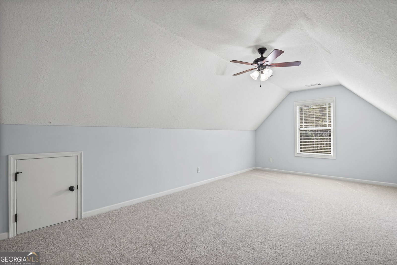 179 Cainbridge Park Drive Newnan - Photo 37