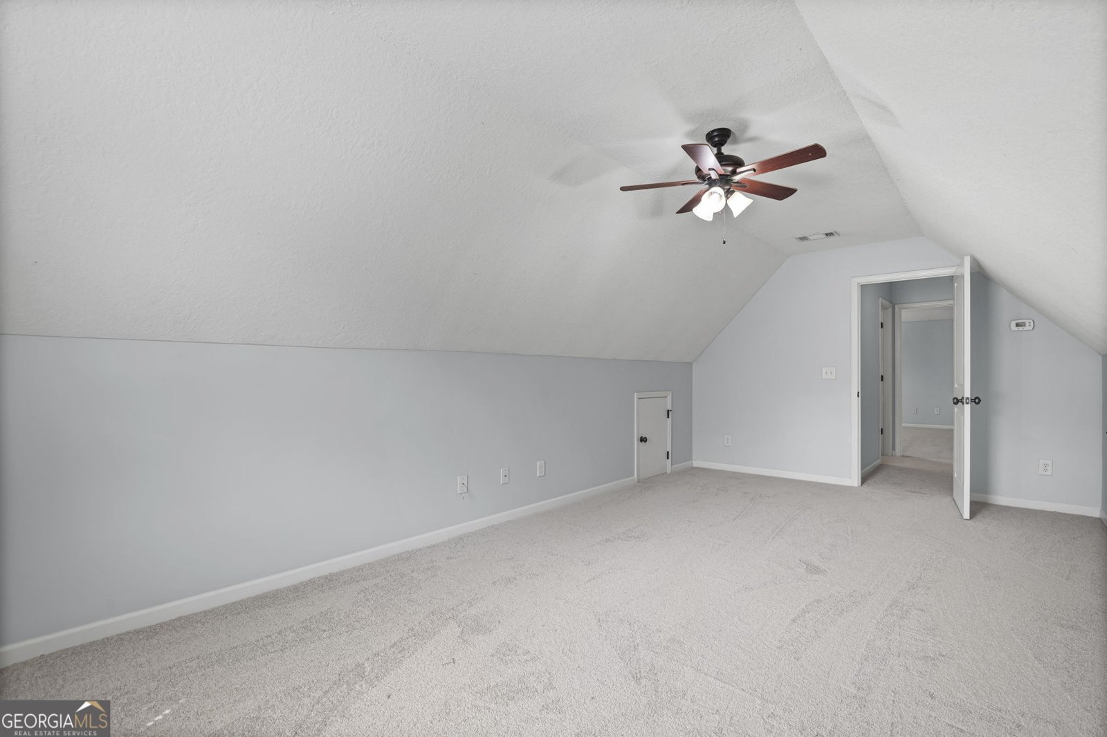 179 Cainbridge Park Drive Newnan - Photo 38