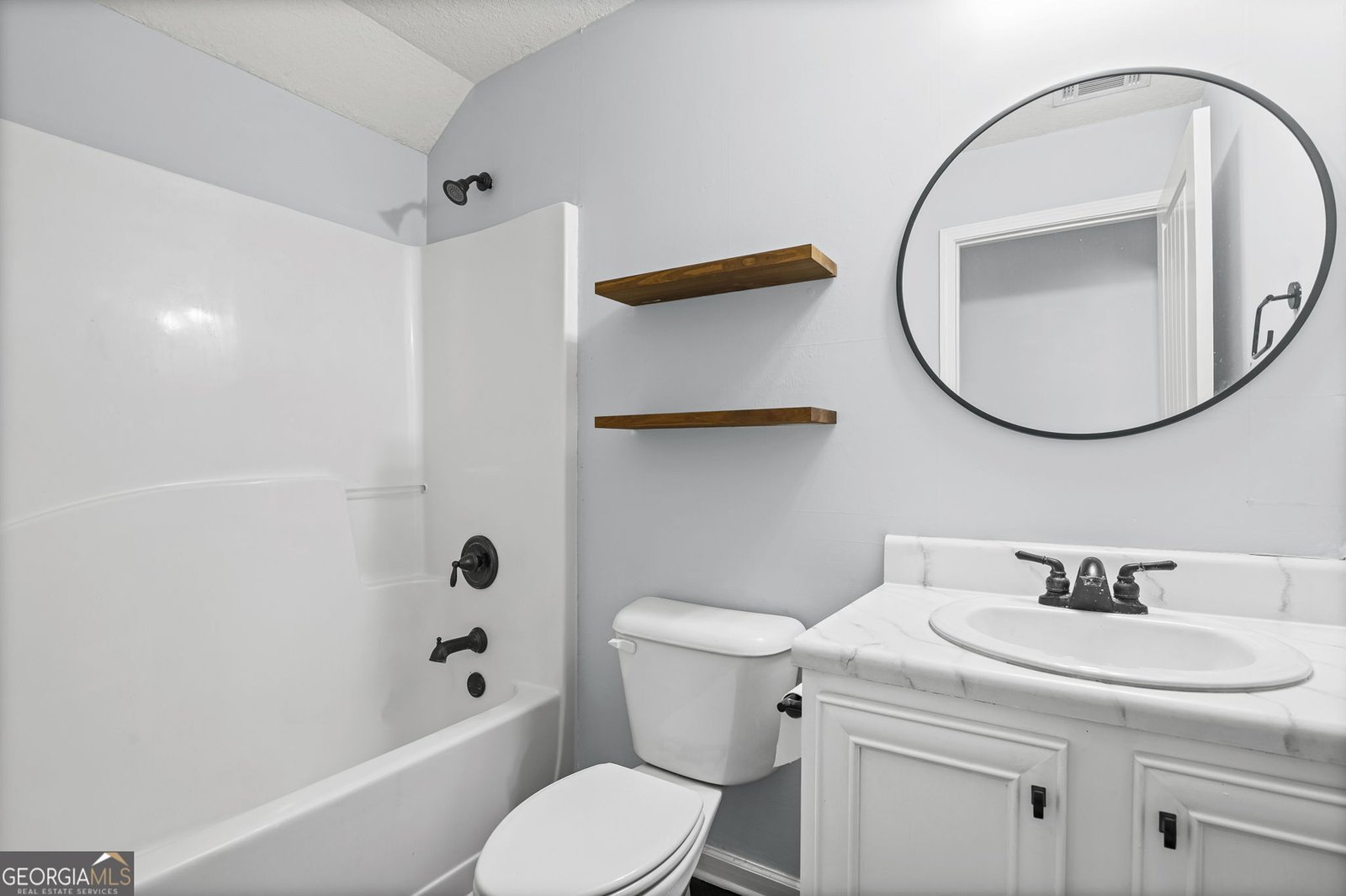 179 Cainbridge Park Drive Newnan - Photo 39