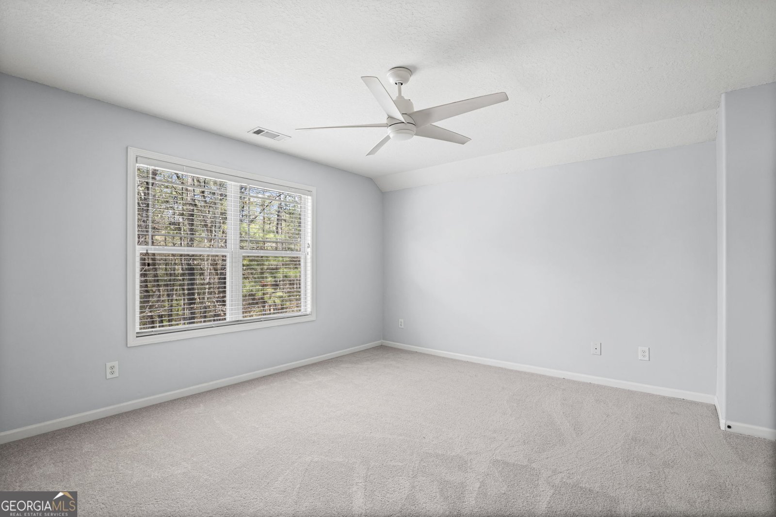 179 Cainbridge Park Drive Newnan - Photo 40