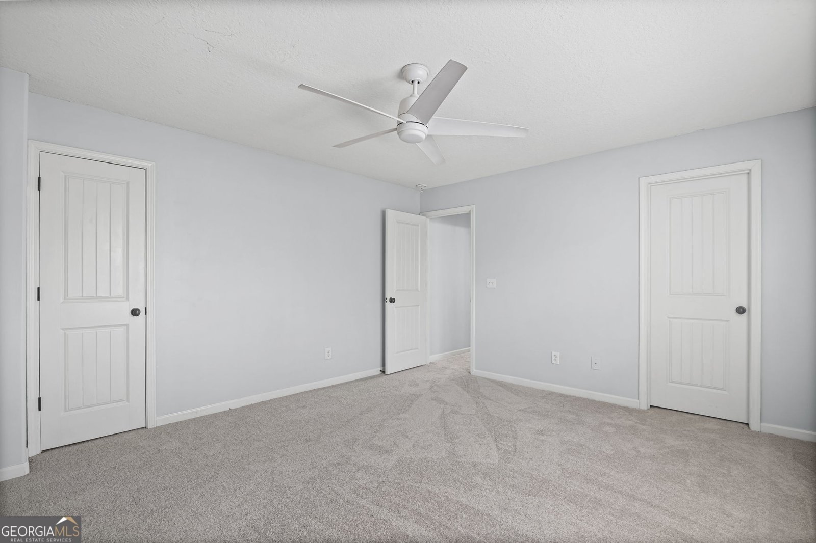 179 Cainbridge Park Drive Newnan - Photo 41