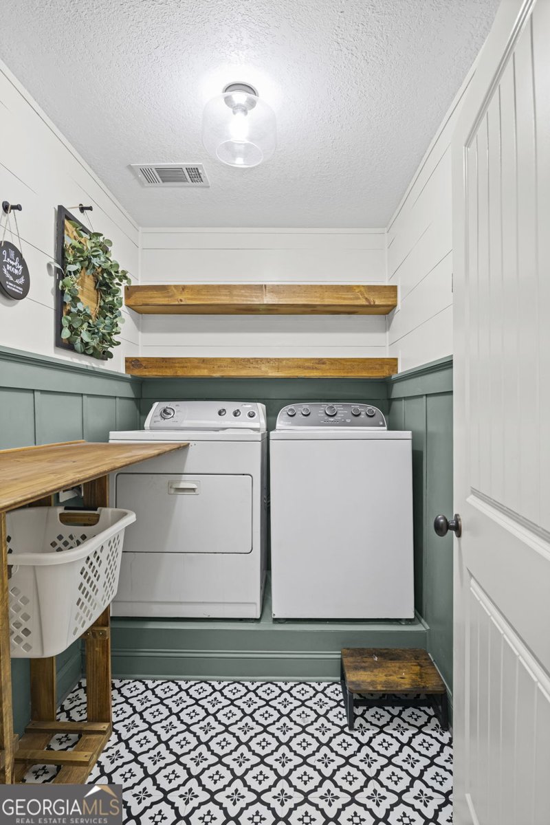 179 Cainbridge Park Drive Newnan - Photo 42