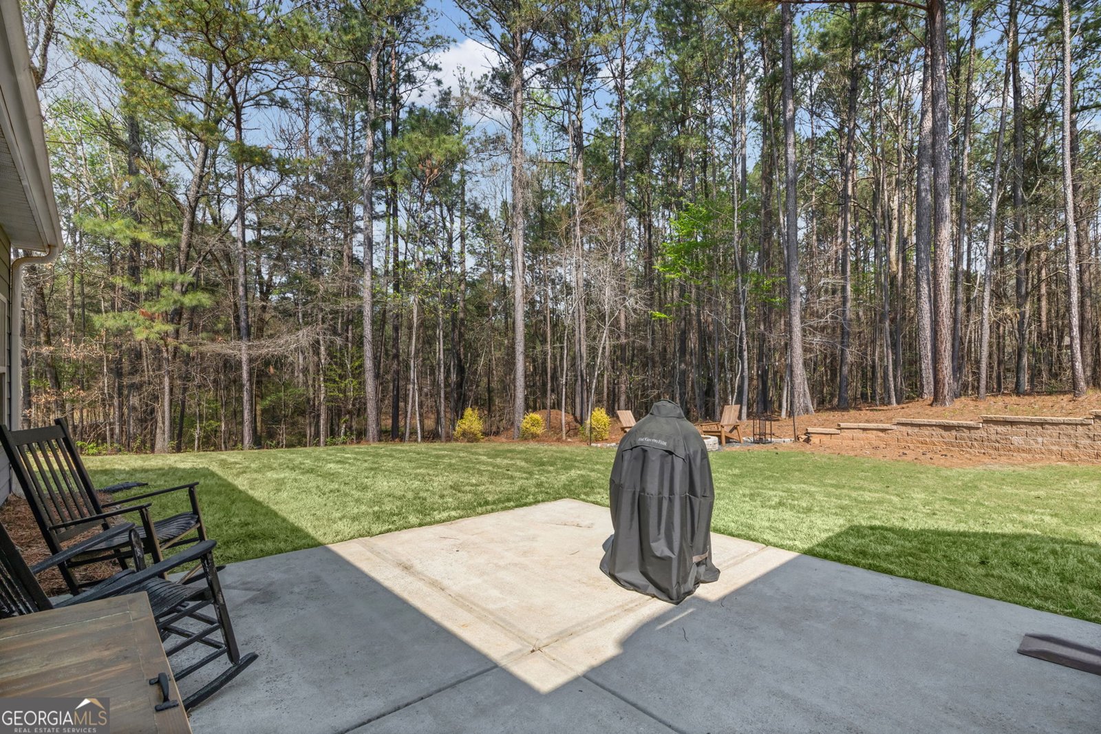 179 Cainbridge Park Drive Newnan - Photo 43