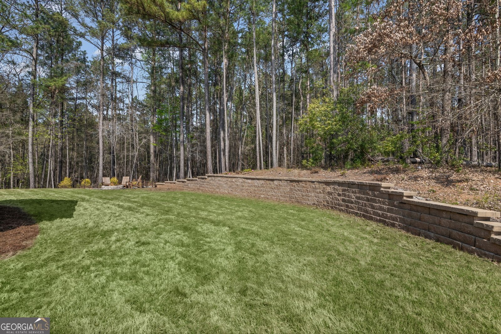 179 Cainbridge Park Drive Newnan - Photo 45