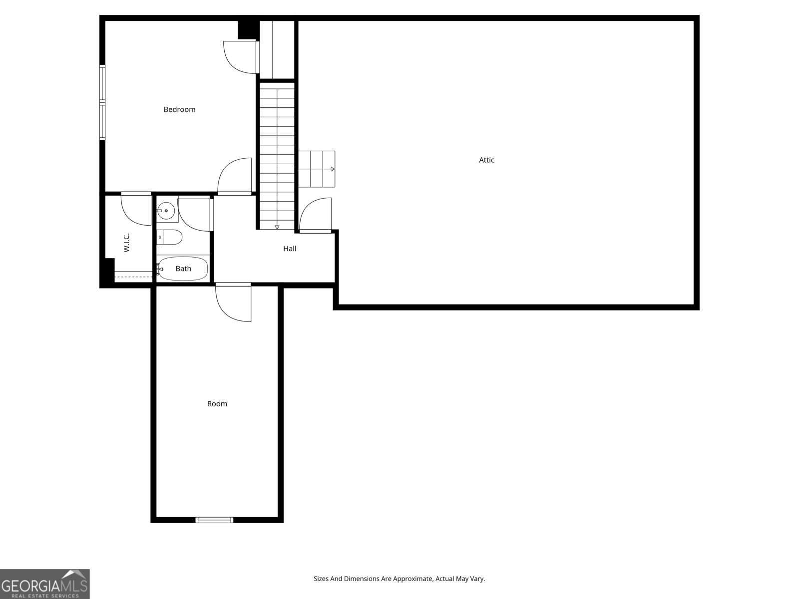 179 Cainbridge Park Drive Newnan - Photo 52